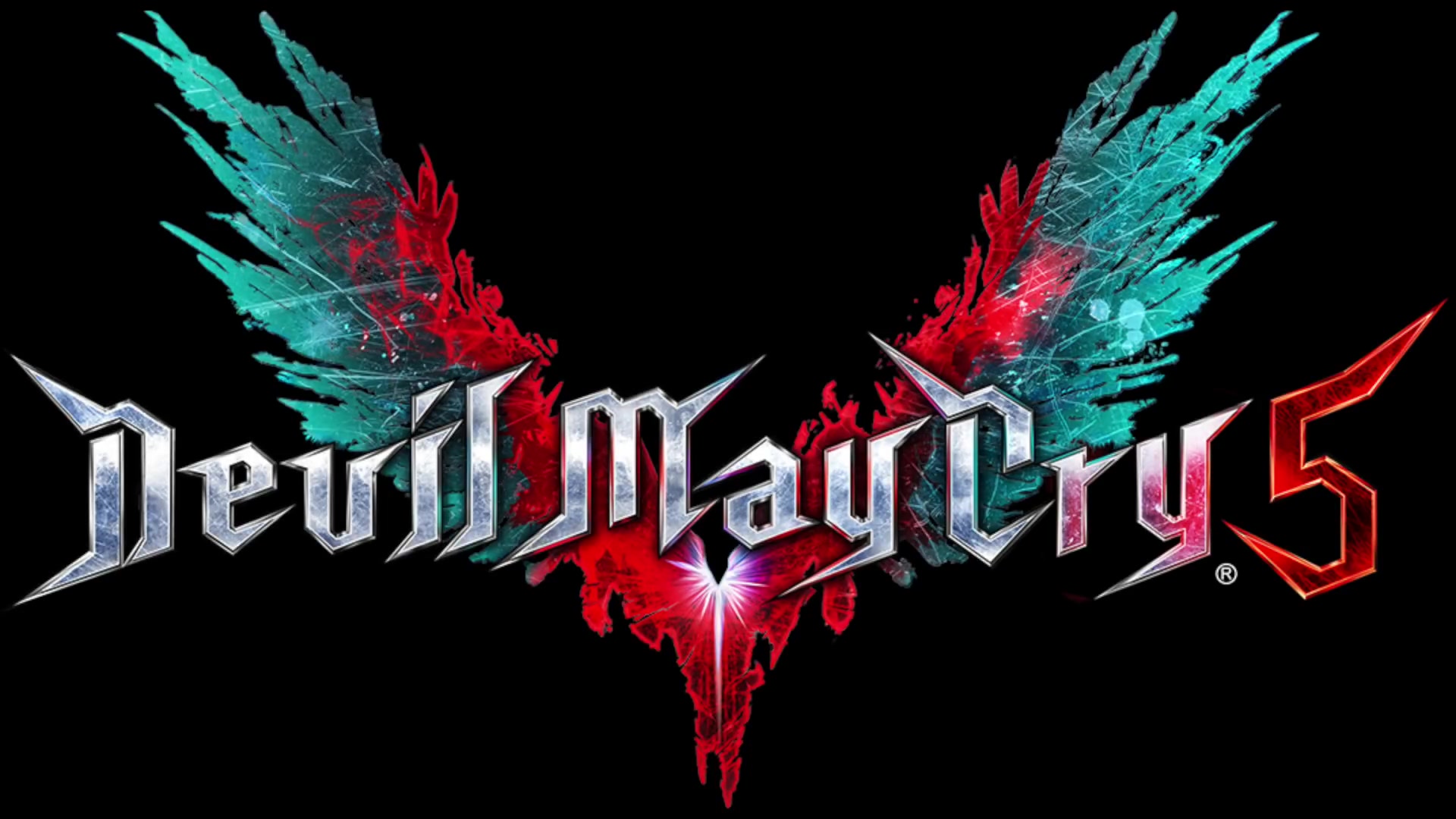 dnf大转移剧情详细解析,dnf大转移之前剧情