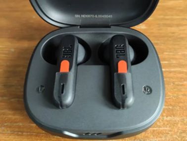 倍思哪一款蓝牙耳机适合小米,同价位蓝牙耳机买jbl还是漫步者