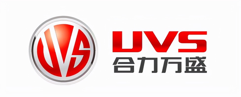 意大利超级杯是怎么回事,意大利超级杯重要吗