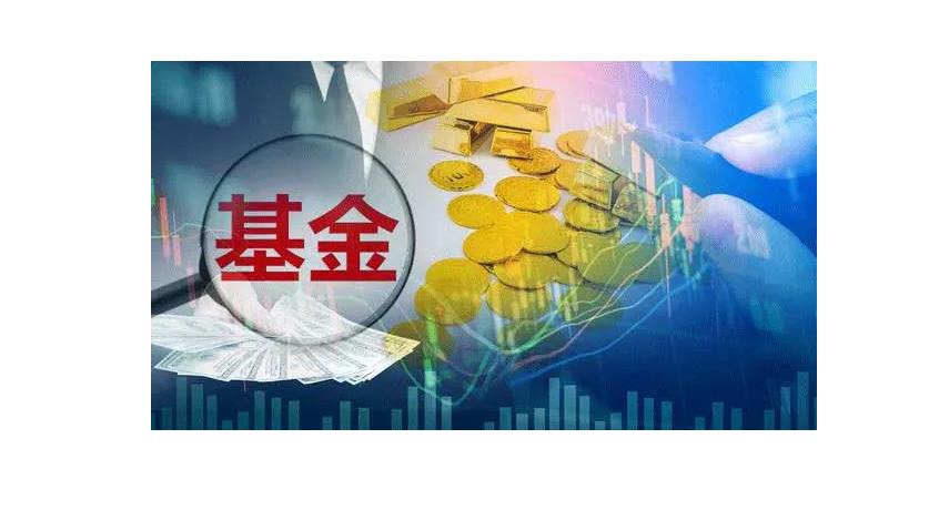目前年收益率最高的股票基金,股票基金近10年收益率