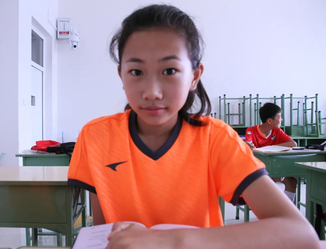 青训要不要练基本功,青训需要学习文化吗