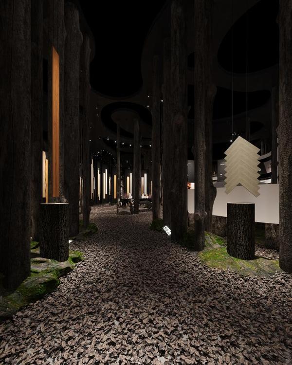 鏂版氮瀹跺眳鍏ㄩ儴瑙嗛,鏂版氮瀹跺眳鐢熸椿