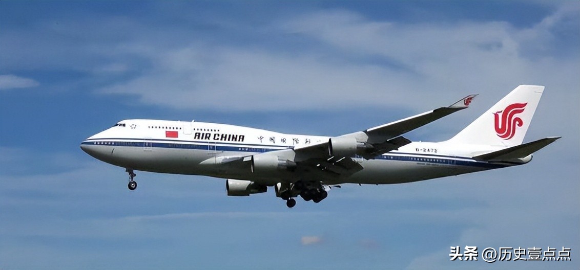 中方回应朔尔茨或访华,外交部回应朔尔茨访华原视频