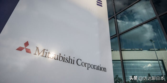 日本大学生就业行业,日本大学生就业最好的专业