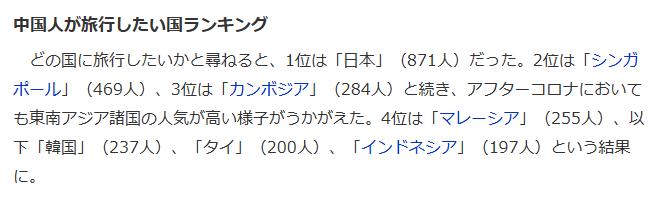 风向变了人也变了,风向变了2020