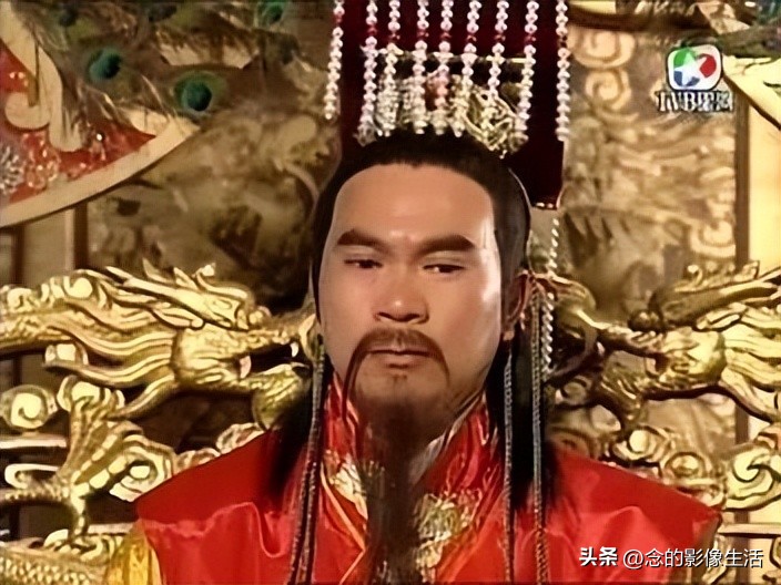 72岁男星将迎娶小36岁女友,72岁男星将娶小36岁女友是真爱吗