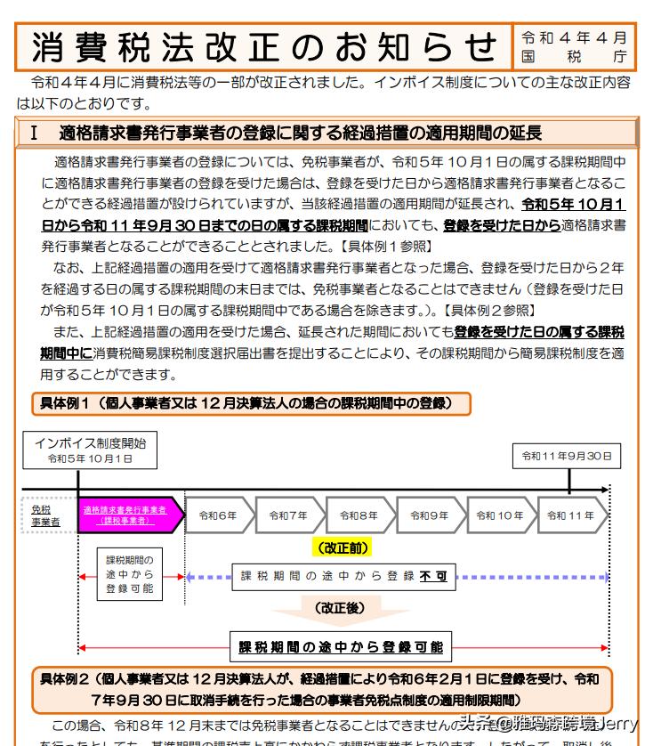 日本亚马逊卖家需要jct吗,日本亚马逊消费税设置