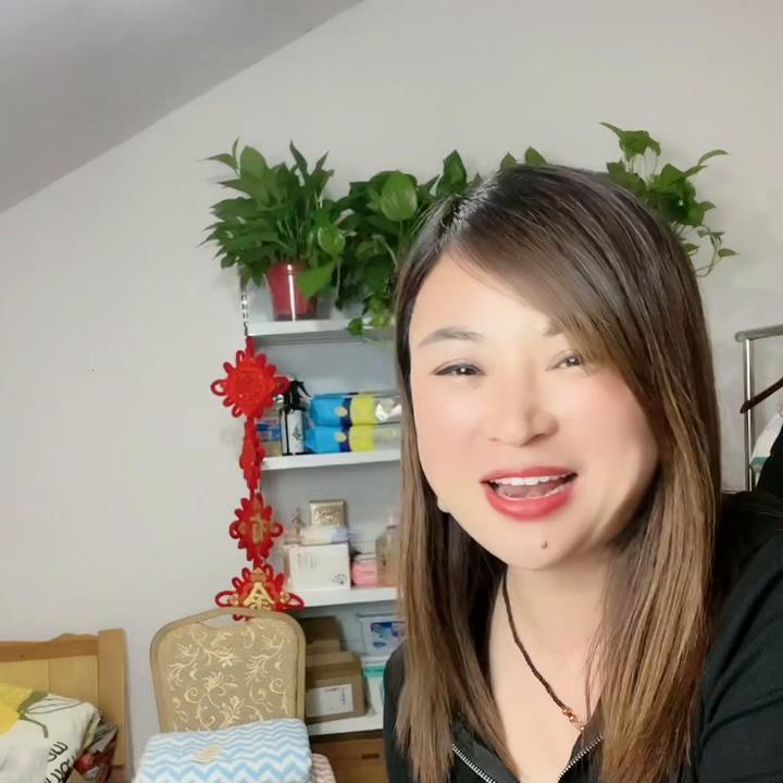 三利家加大浴巾,三利家背心式浴巾