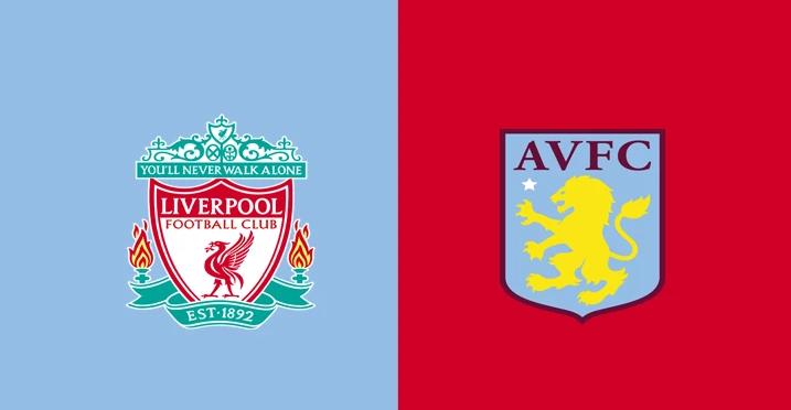 拜仁对rb莱比锡比分预测,拜仁明日迎战RB莱比锡