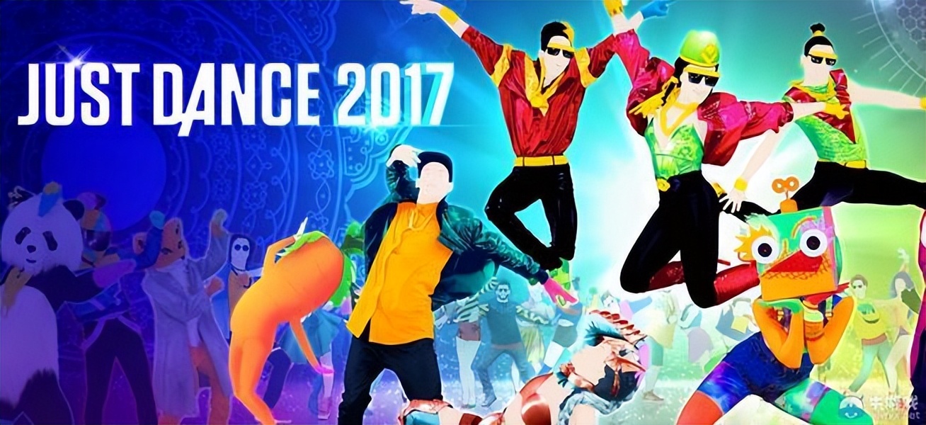 switch好玩的多人联机游戏,switchlite好玩的游戏