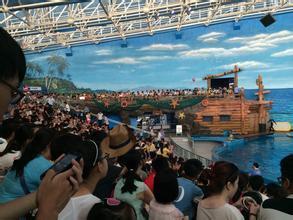 锦州到大连自驾游景点,大连排石自驾游免费景点