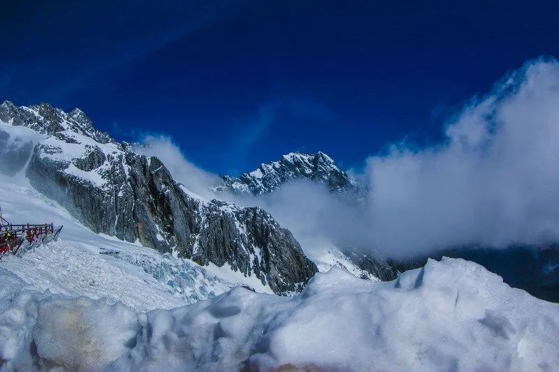 租车游玩套路,租车旅游有什么风险