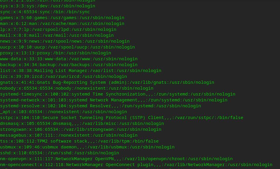 全盘格式化加密,全盘加密软件