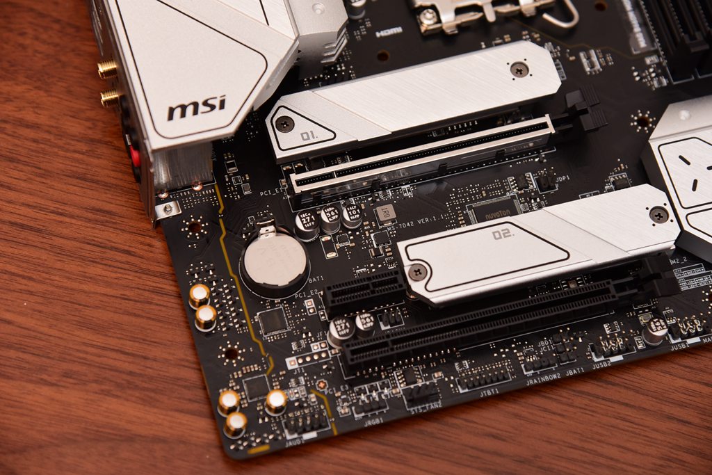 当好WIN10接班人—无须TPM，老主板也能装Win11