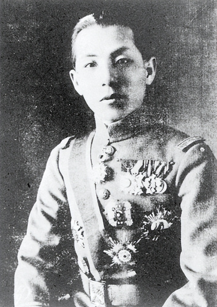 南京解放后,蒋介石为何不带孙中山的遗体去台湾?其实有一个顾虑