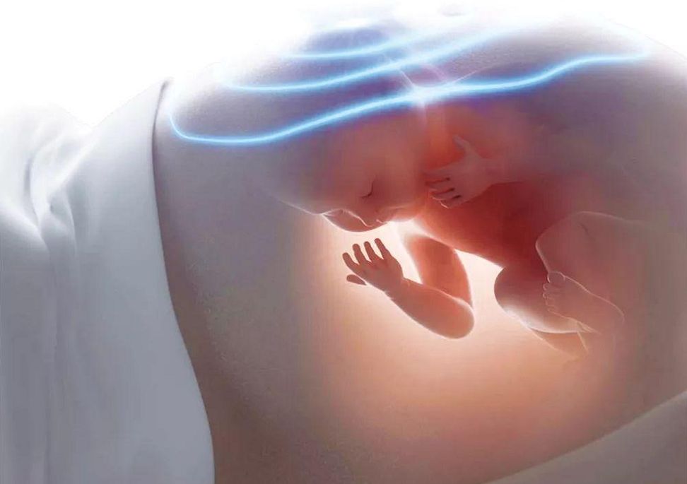 备孕期间阳了宝宝会有抗体吗,备孕期间都阳了还可以继续怀孕吗