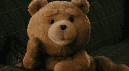 脆皮鸡没有麦芽糖,脆皮鸡不用麦芽糖可以吗