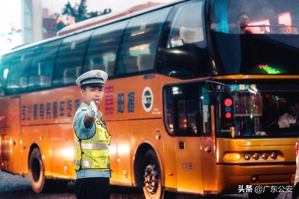 2021最美基层民警候选人邬松君,全省最美基层民警提名