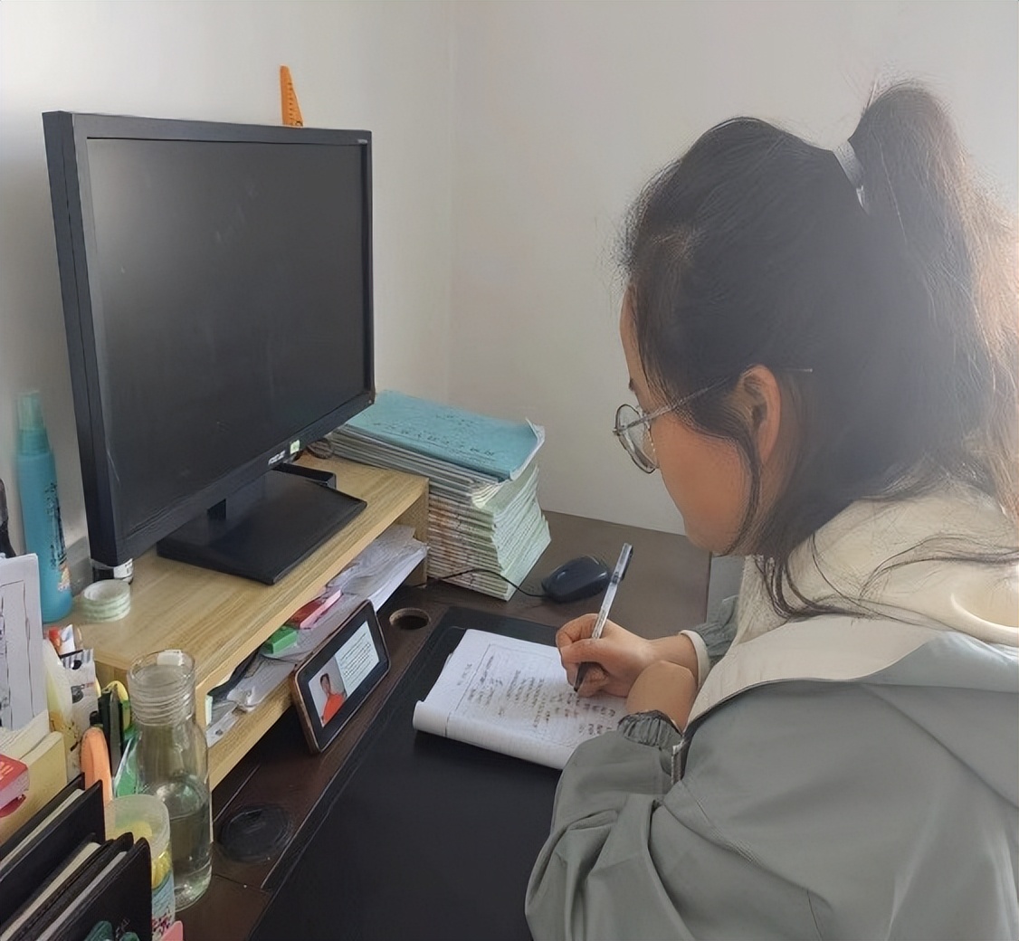 学习新课标赋能新课堂