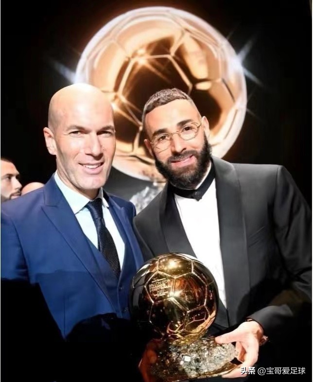 2003皇马最大惨案,梅西破了球王贝利的三大纪录