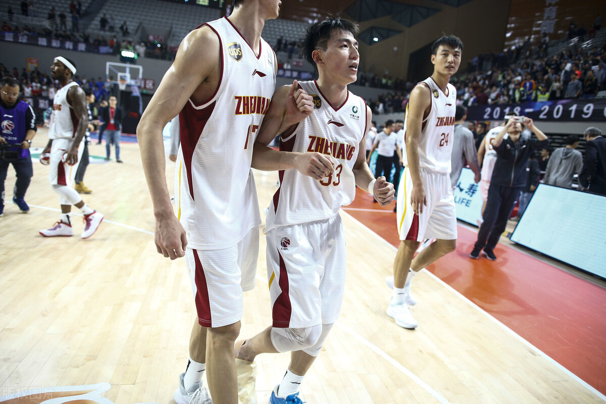 吴前对库里的评价,吴前库里中国男篮