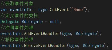 c+进阶指导,c++进阶视频教程全集