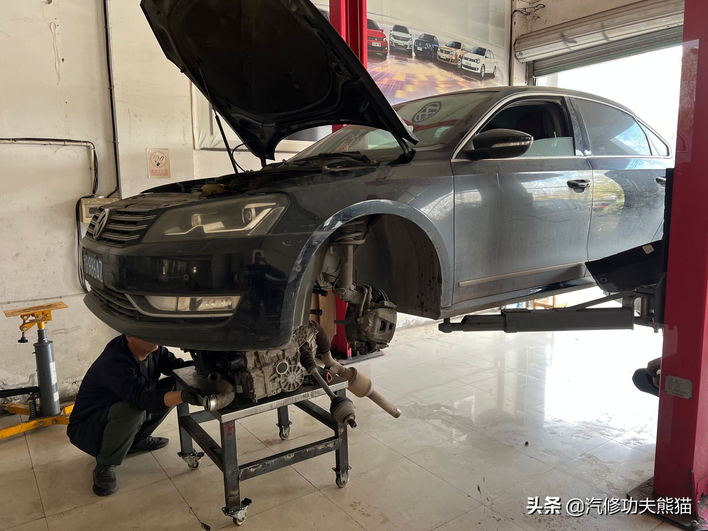 甯曡惃鐗硅溅涓荤儳鏈烘补瑙嗛,澶т紬甯曡惃鐗圭儳姘旈棬