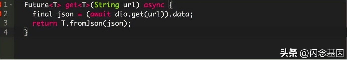 flutter虚拟机搭建教程,android搭建flutter