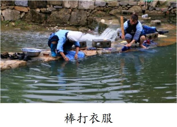 家电大兵测评滚筒洗衣机,家电大兵松下洗衣机拆解视频