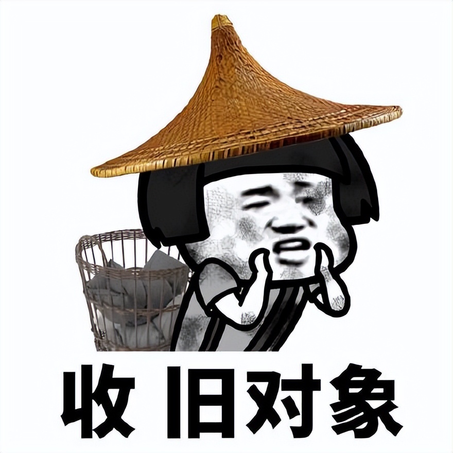 女生送男生礼物清单推荐,女生送男生什么礼物好独特一点