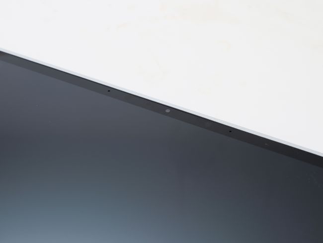 surfacelaptopstudio价格,surfacelaptopstudio上市