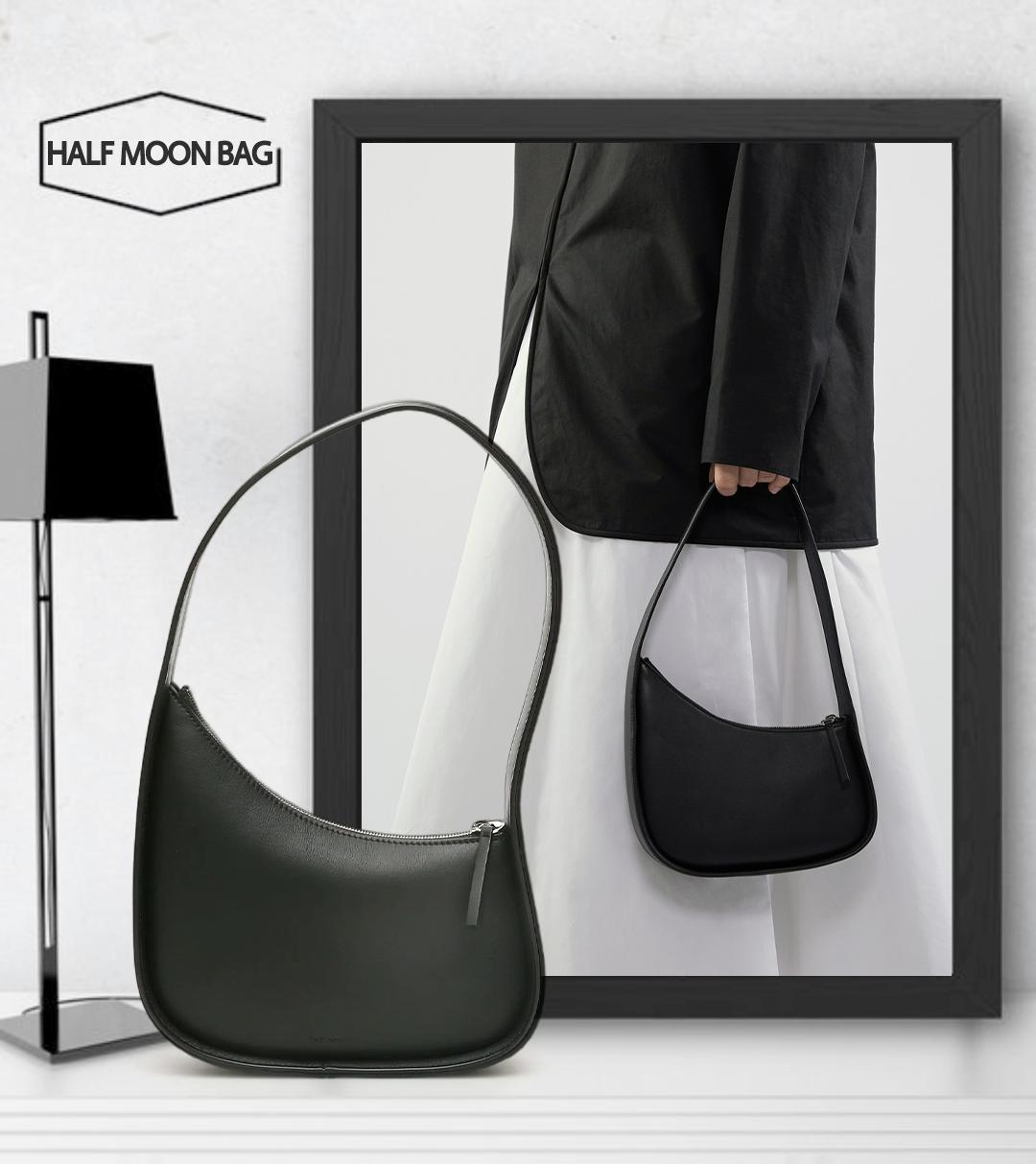 therow董洁同款包,therow包包董洁同款