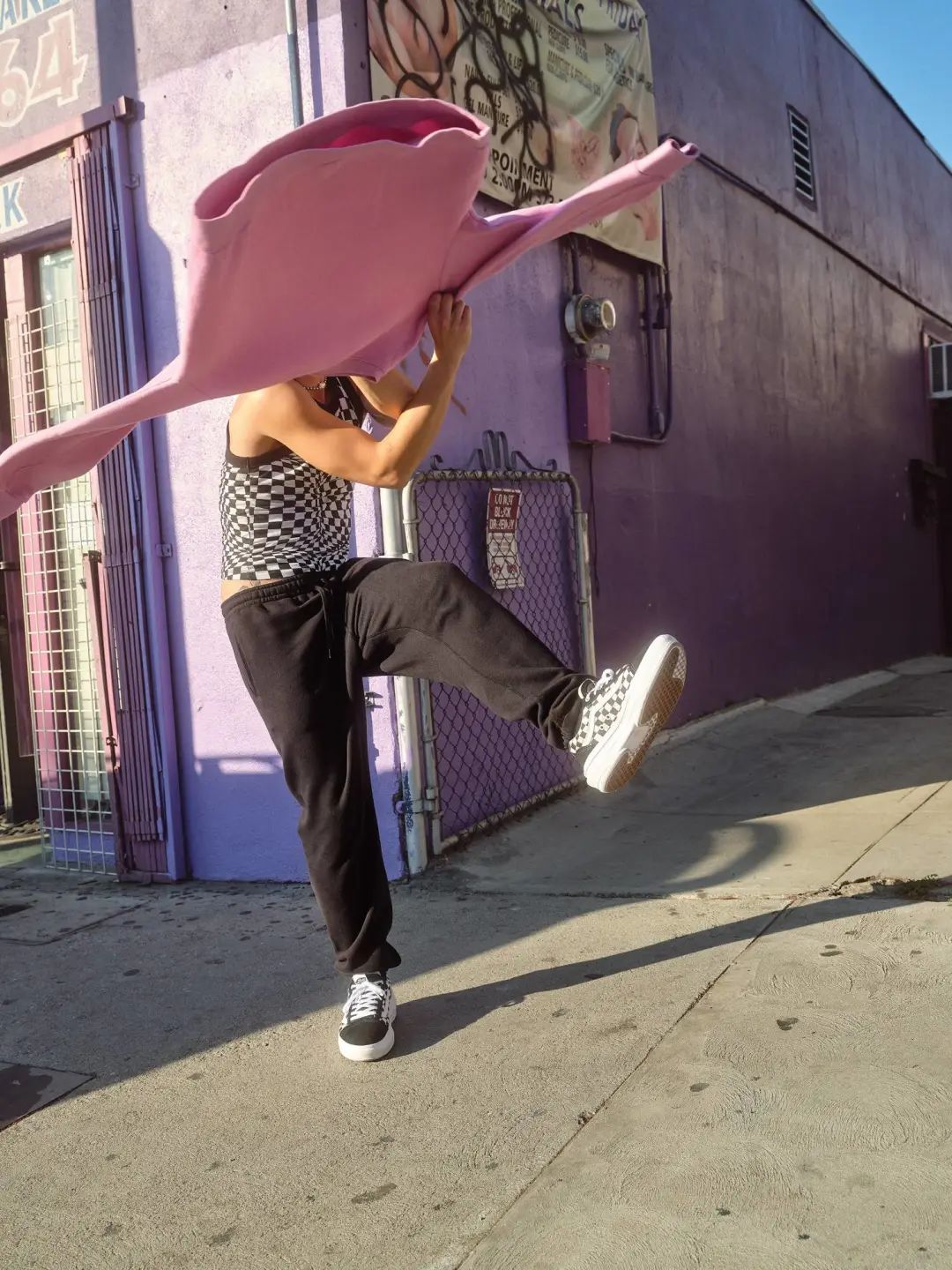 oldskool哪个鞋底厚,oldskool鞋底