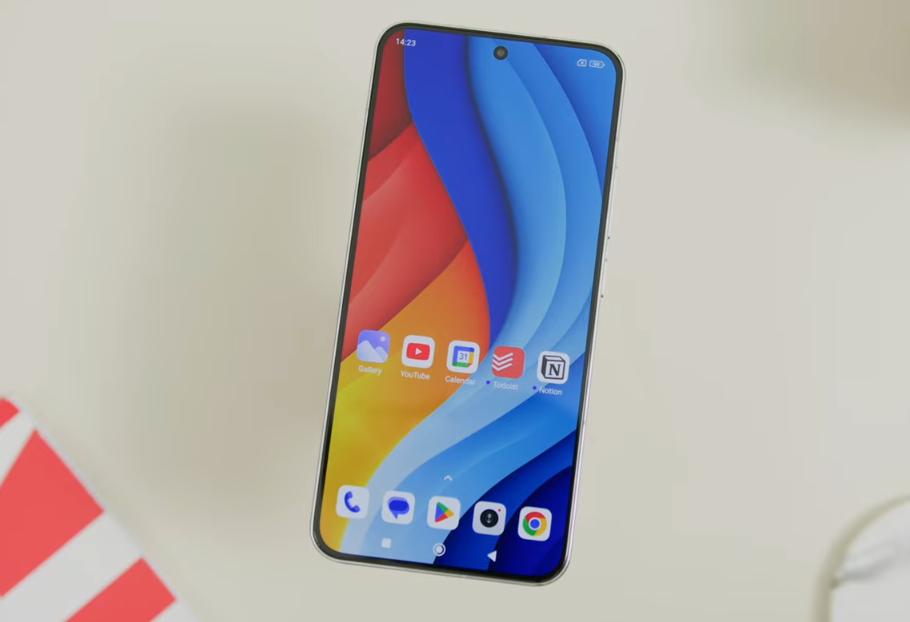 现在的小米13还值得入手吗,小米13值得不值得入手