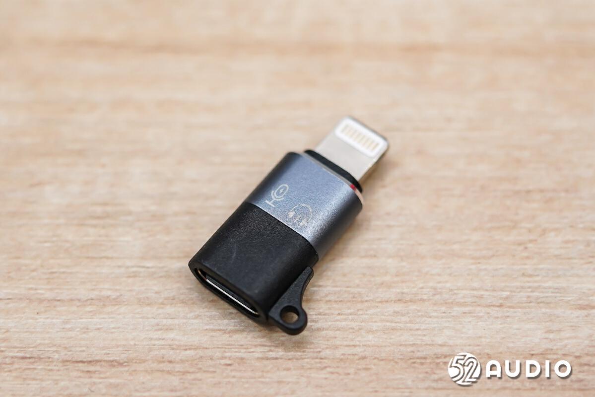 力卡无线麦克风r1和mi1,力卡无线麦克风mi1和mc1哪个好