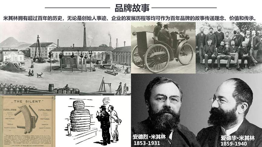 品牌全案策划公司推荐,专业品牌策划咨询设计