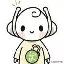 同步教辅视频资源|黄冈1-6年级同步语文、数学教学视频