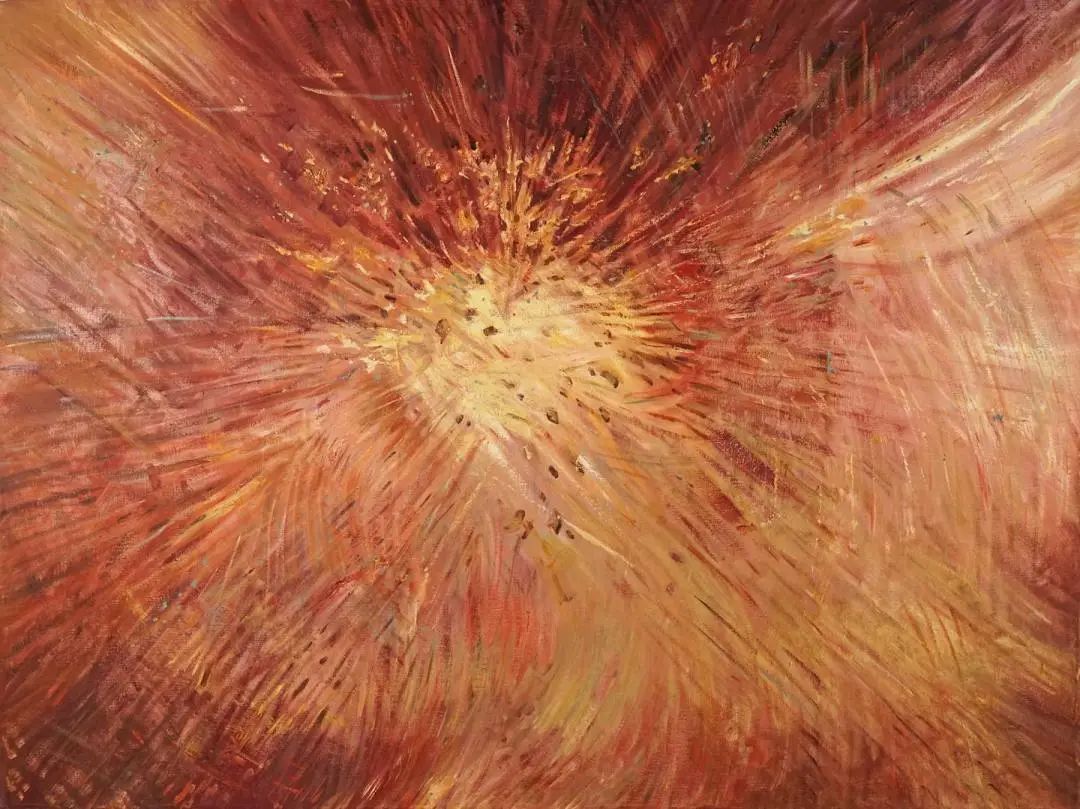 错过巴塞尔下一场展如何弯道超车?