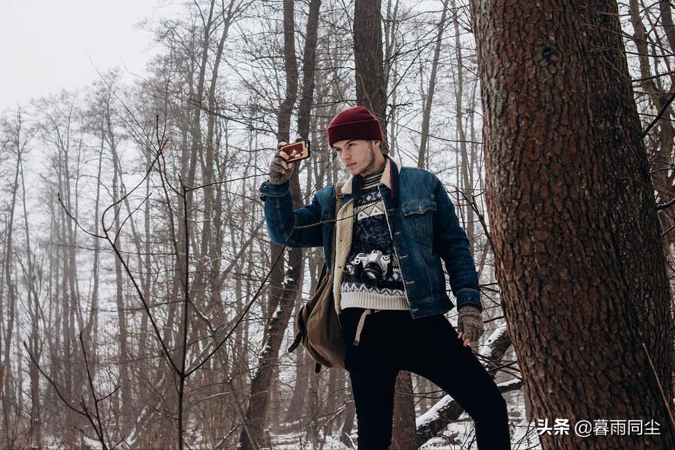 背包客专用gps,背包客gps定位