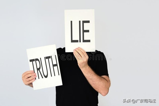 笑果文化杨天真,杨天真挖笑果文化