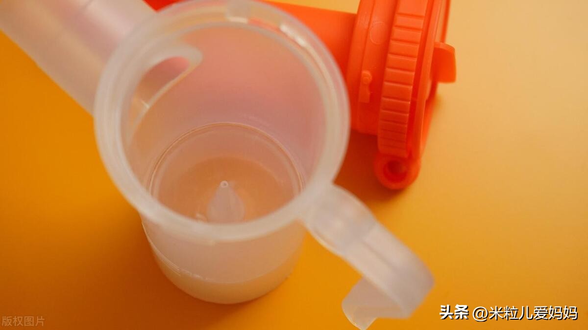 鼻炎腺样体肥大怎么治疗,腺样体肥大3d动画视频