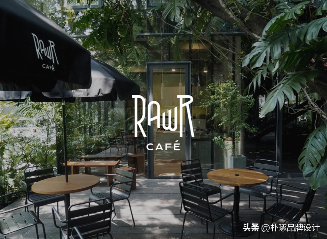 绮惧搧鍜栧暋鍝佺墝璁捐,鍜栧暋鍝佺墝璁捐