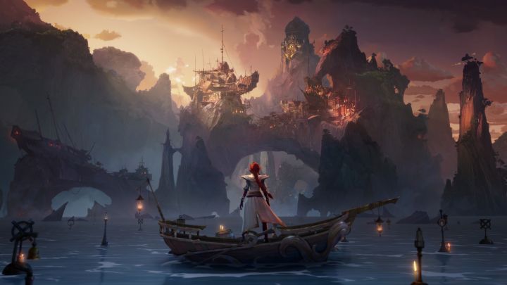 英雄联盟比尔吉沃特初心,英雄联盟比尔吉沃特合区了么