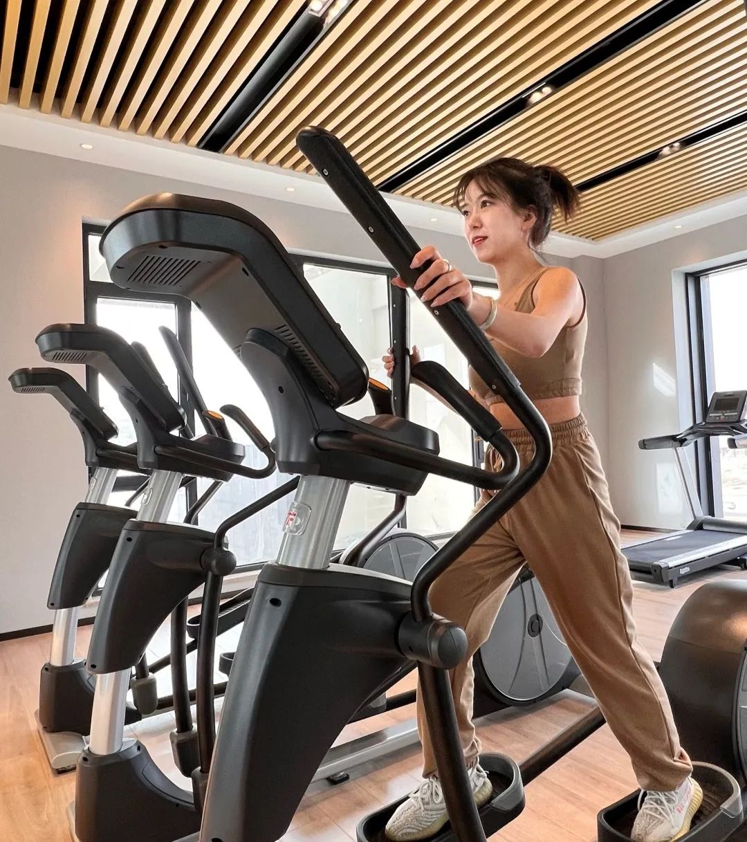 海信地产西海岸绿化,青岛西海岸花街小镇海信地产