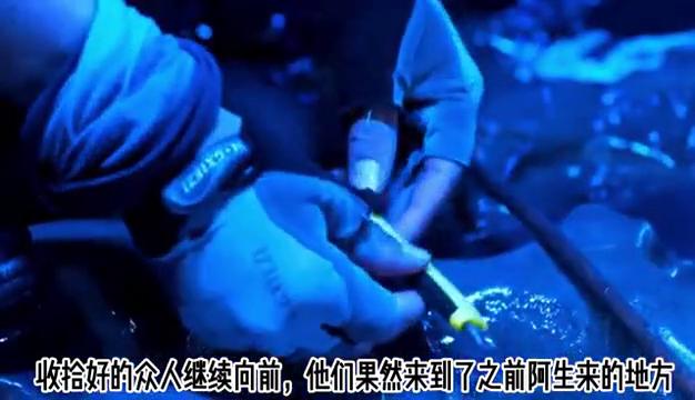 史前动物怪兽大战视频,史前动物大战人类