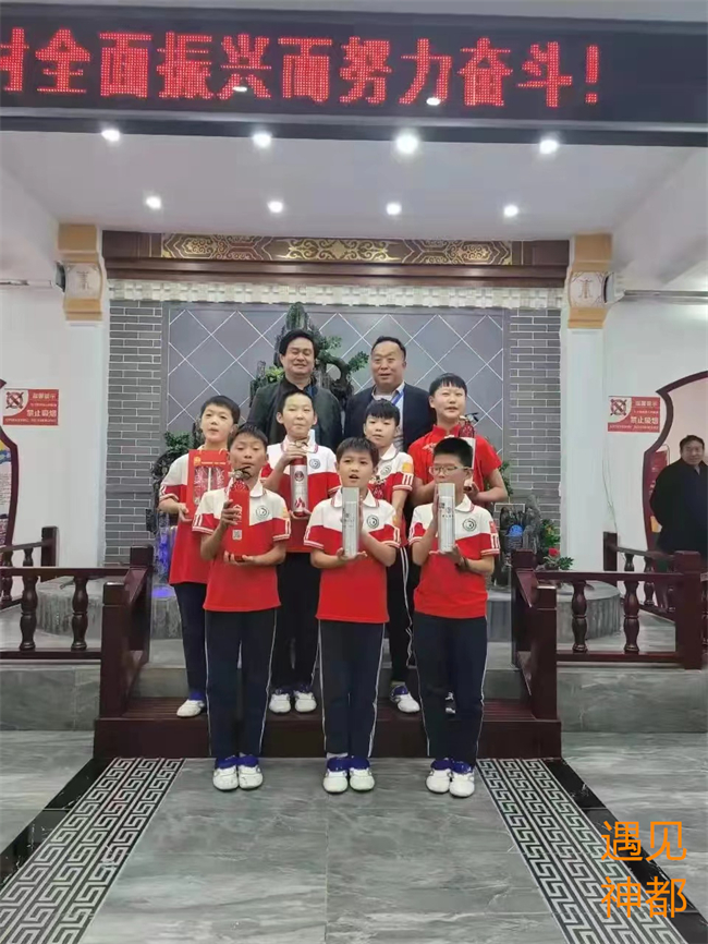 娌冲崡鏂瑰煄鏃呮父,娌冲崡鏂瑰畤鏃呮父鏈嶅姟鏈夐檺鍏徃