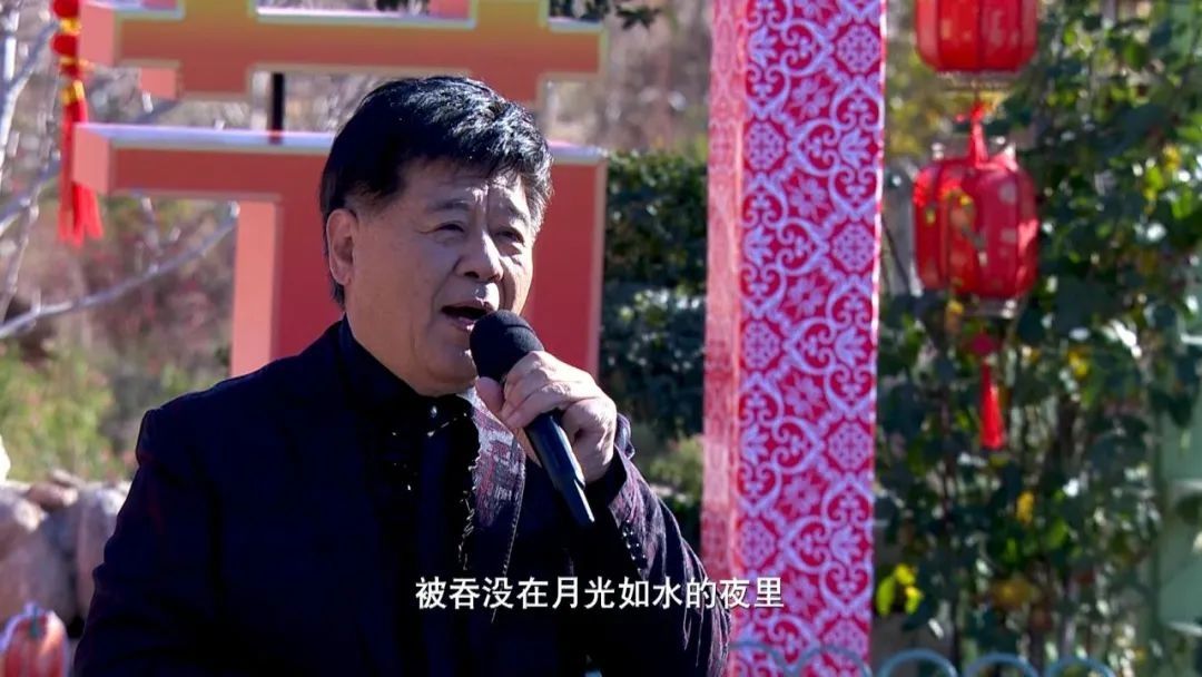 好物节辽宁,好物节真实惠