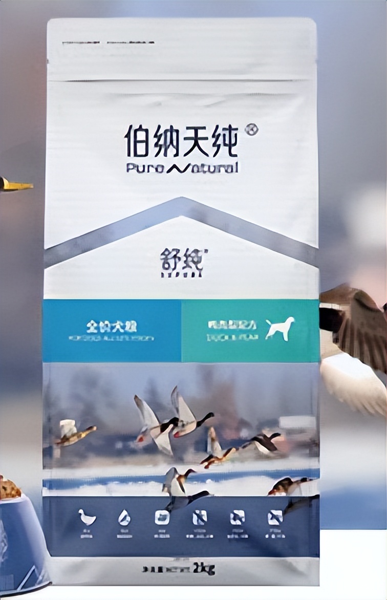 狗粮推荐性价比好粮排行榜,秋天狗粮推荐排行榜