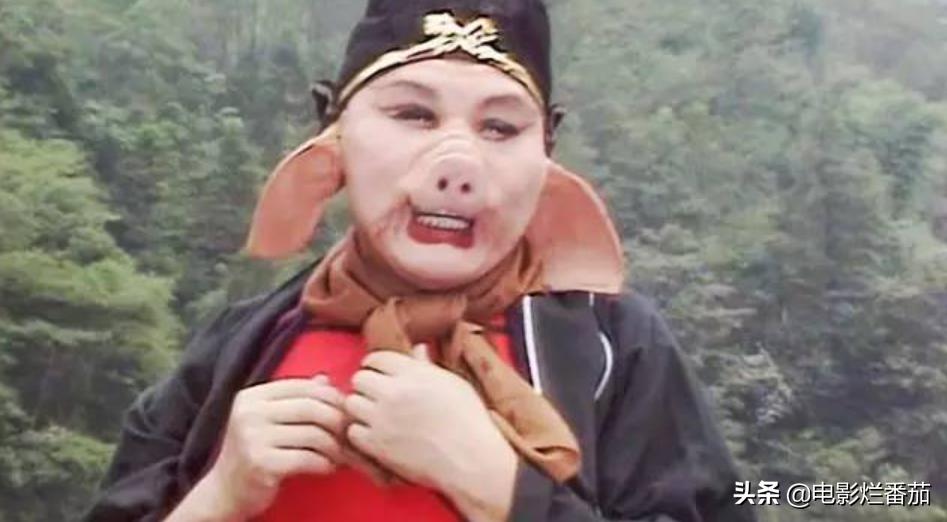 重播次数最多的电视剧排行榜,重播次数最多的连续剧