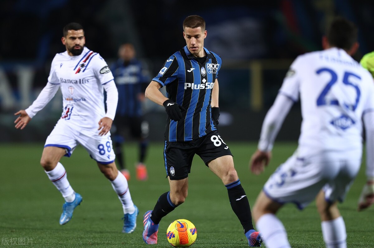 今日竞彩足球2串1推荐,周六竞彩足球分析推荐